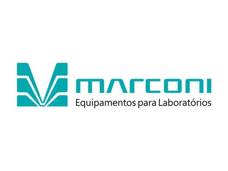 Assistencia Técnica