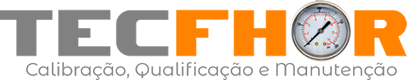 Tecfhor – Calibração, Qualificação e Manutenção